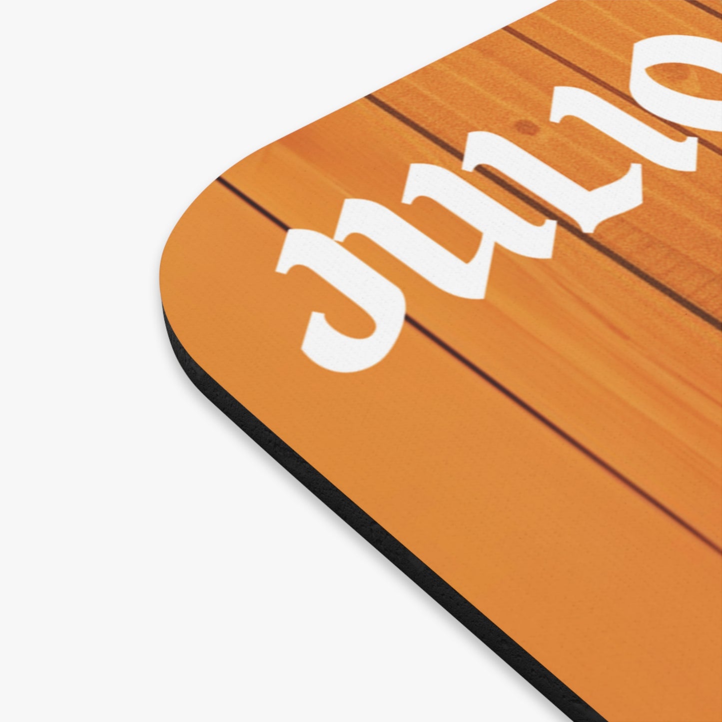 Family & Pets Mouse Pad